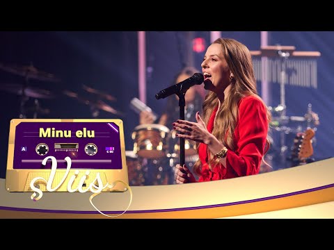 MARIANNE LEIBUR - WISH YOU WERE HERE