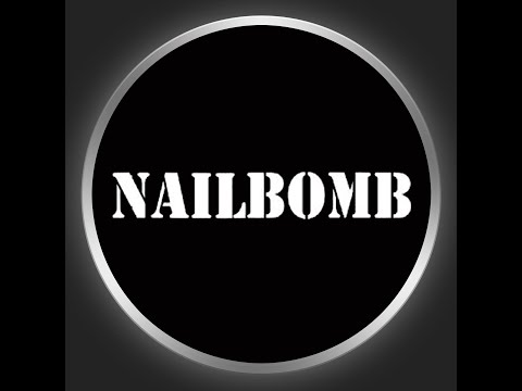 Музыкальная группа Nailbomb