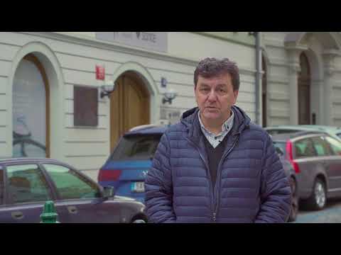 Ztracená léta - Příběh hokejového zločinu