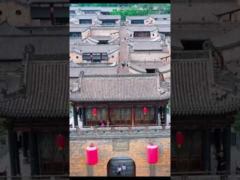 Avaliações da Universidade Qiaoya, acesso, horário comercial｜Pingharuka