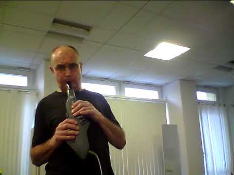 Roland Aerophone AE-05 go  Ceora