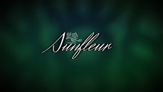 Sunfleur thumbnail