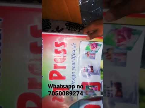 rain card wholesaler free shipping cod available whatsapp no 7050089274