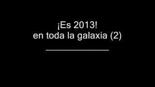 Arctic monkeys 2013 subtitulada español inglés