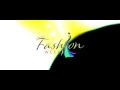 Surat International Fashion Week