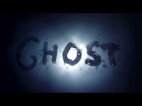 Dreamlag - Ghost (Official)