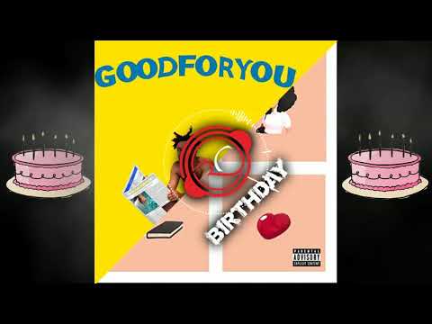 [FREE] Amine X Kota the Friend type beat 2020 - Birthday