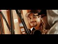 SIDO FEAT. RIO REISER - GEBOREN UM FREI ZU SEIN (OFFICIAL HD VERSION AGGROTV)