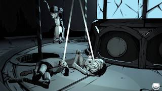 【眠くなるボイス】Iris.fall #4/5【実況プレイ】