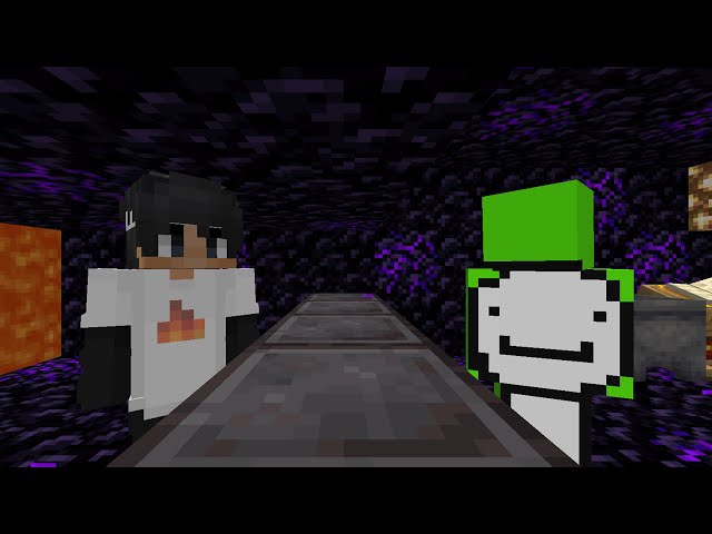 Sapnap S Minecraft Skin Real Name Age Dream Smp And More Sapnap S Minecraft Skin Real Name Age Dream Smp And More