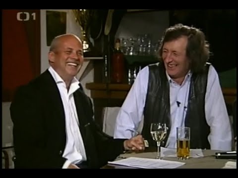 Bolkoviny 38-Jiraskova,Uhlir,Horacek