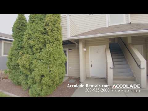 904 Juniper - Video 2 of 2