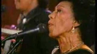 Queen Ida and The Bon Temps Zydeco Band - Rosa Majeur