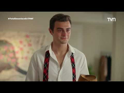 Cristian Lara 2.0 and Nicolás Soto 3 2004 