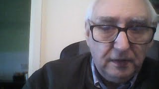 JOE WALSH , I CAN PLAY THAT ROCK &amp; ROLL