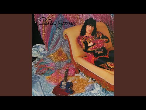 Eu também quero beijar