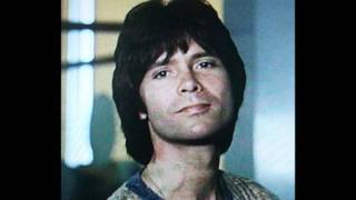 Nothing Rhymed by Cliff Richard