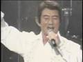 Isao Sasaki: Uchuu Senkan Yamato 