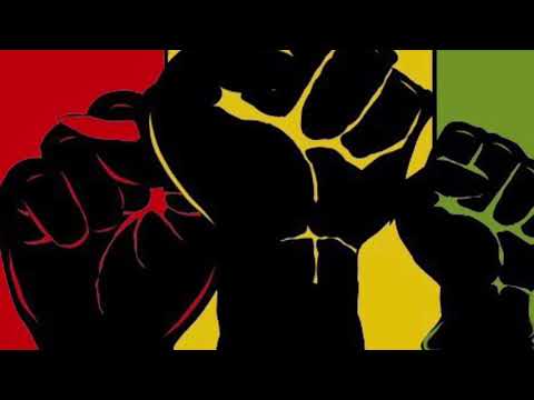 GHG Nook x Aceskii - Outcast