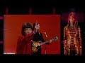 ROLLING STONES-Think (1966) *Transcendent Swinging Sixties clip*