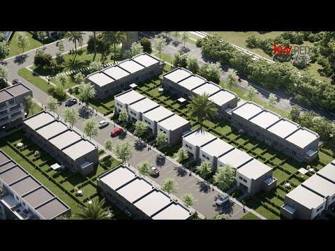 Video de YouTube - VENTA APARTAMENTO 2 DORMITORIOS EL MOLINO DE PANDO