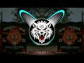 Paranda Vich Dil Aatka Funny Dialogue Dj Remix Das Wala Biscuit Kitne Ka Hai Mix Yuvraj Jaiswal Edm