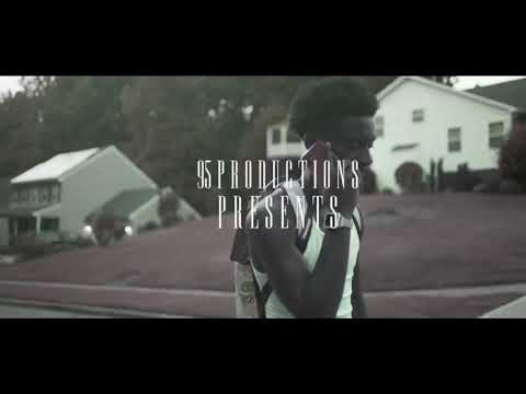 DreMoee x TSO Rome - Letter to the trenches