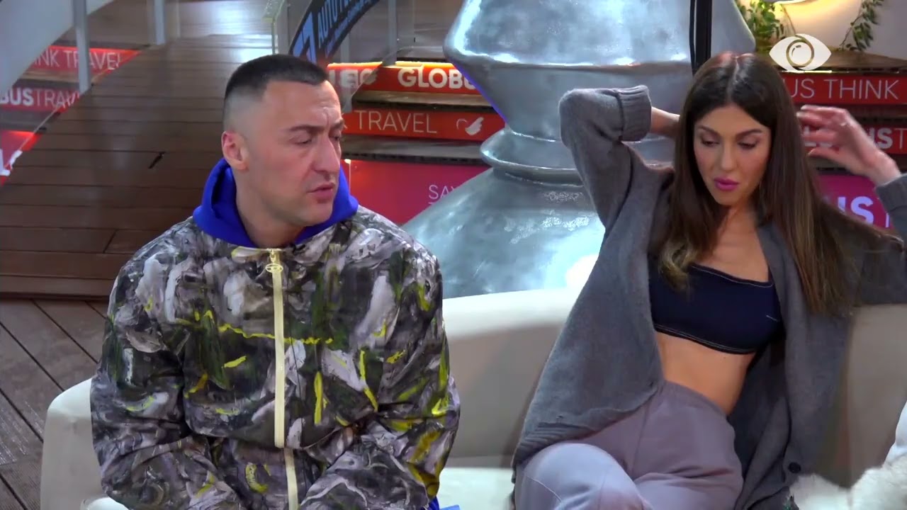 “Livia ka një urrejtje të paparë brenda”/ Gerta: Është abuzuar shumë me barazinë gjinore