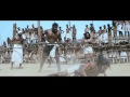 ARAVAN TRAILER HD