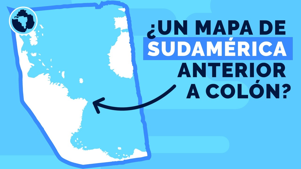 Mapa de Piri Reis: el planisferio que podría cambiar la historia