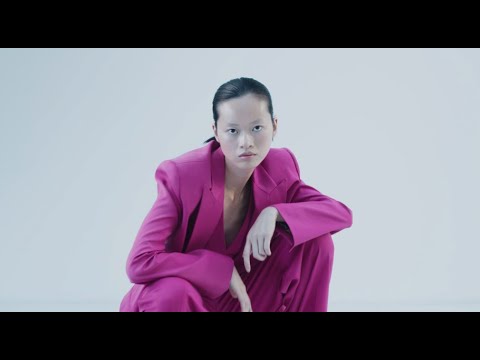 BARBARA BUI Spring 2024 Paris - Fashion Film