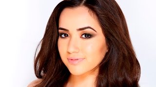 I&#39;m Not The Only One - Sam Smith (Cover) Elisabeth Lopez