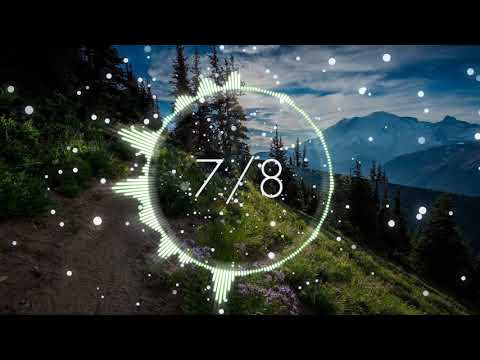 OddTimeHop - 7/8 Time Signature beat Rap Hiphop / Trap Beat - Limp