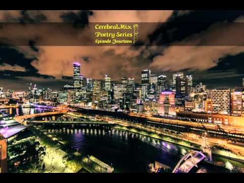 CerebralMix 2015-11-08