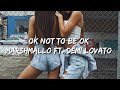 ok not to be ok {traduΓ§Γ£o-pt/BR} ok not to be ok {traduΓ§Γ£o-pt/BR}