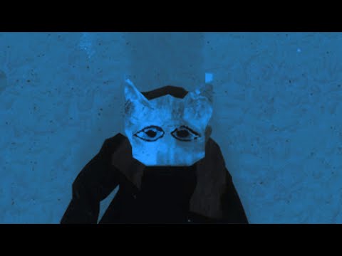 OMFG - Goodbye (but its the actual song) i was only temporary - my head is empty