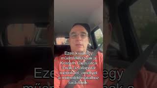 Válaszolok most minden társasházi kérdésedre.