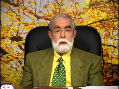 11 21 2002 Takva   -   Imam iskender Ali M I H R