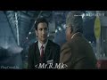 MrRMkvideos Ms Dhoni Movie Dialogue Whatsapp Status Tamil