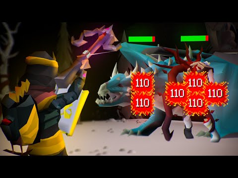 Zuk Helm Low% - Episode 7: RUBY RUBY RUBY RUBY