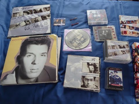 My Goodness: Climie Fisher/Simon Climie Collection