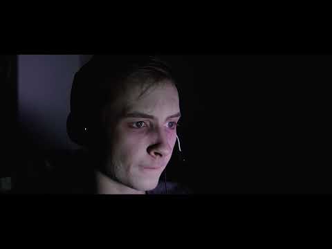 Virtuelni zatvor - 15. Dani Mladih Tuzle