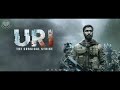 URI Bgm Whatsapp Status URI Movie Vicky Kaushal Yami Gautam Best Bollywood Whatsapp Status