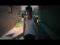 Castle of Glass - Linkin Park - Acapella Cover ...