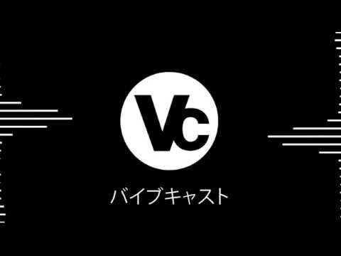 jameston thieves & dirty doses - cashed ( 現金化 )