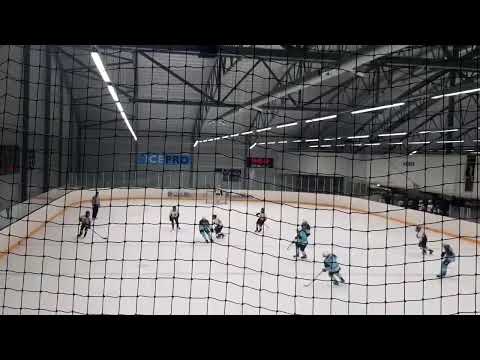 pelicans-Hc Nokia U15