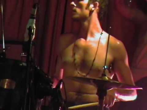 Loose Lips Sink Ships - 082710 (FULL DVD)