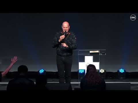 Praise Night | Pastor David Pawson | 18/07/21 PM