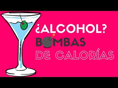 download lagu mp3 mp4 Calorias Del Martini, download lagu Calorias Del Martini gratis, unduh video klip Calorias Del Martini