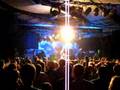 Turbonegro - Everybody Loves a Chubby Dude